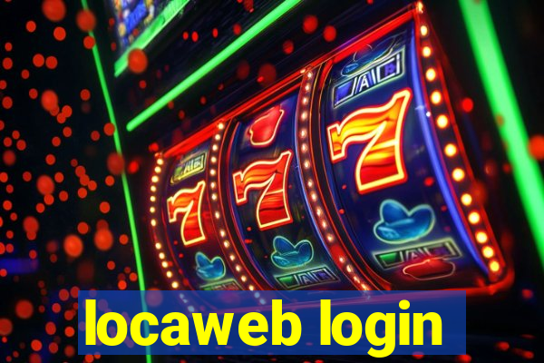 locaweb login